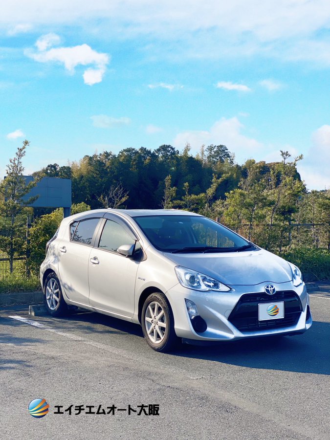 金融車レーサー タグ一覧 エイチエムオート大阪