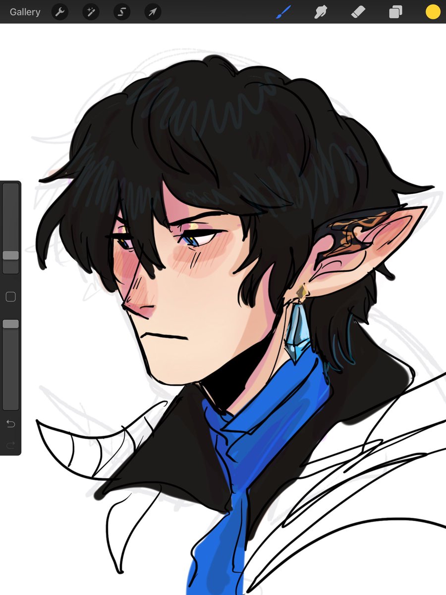 gildedfleece's tweet photo. aymeric is my wife . he is my wife he is my wife he is my wife he is my wife he is my w https://t.co/yW1xa9f4k2