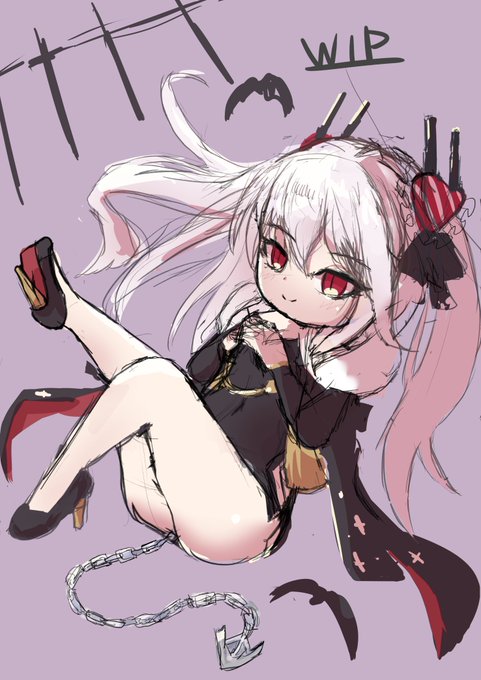 カラーラフ
これも動かす予定です 