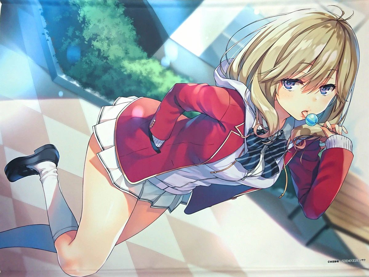 Хорикита сузуне. Сузуне хорикита аниме. Класс превосходства девочки. Хорикита аниме. Сузуне хорикита аниме.