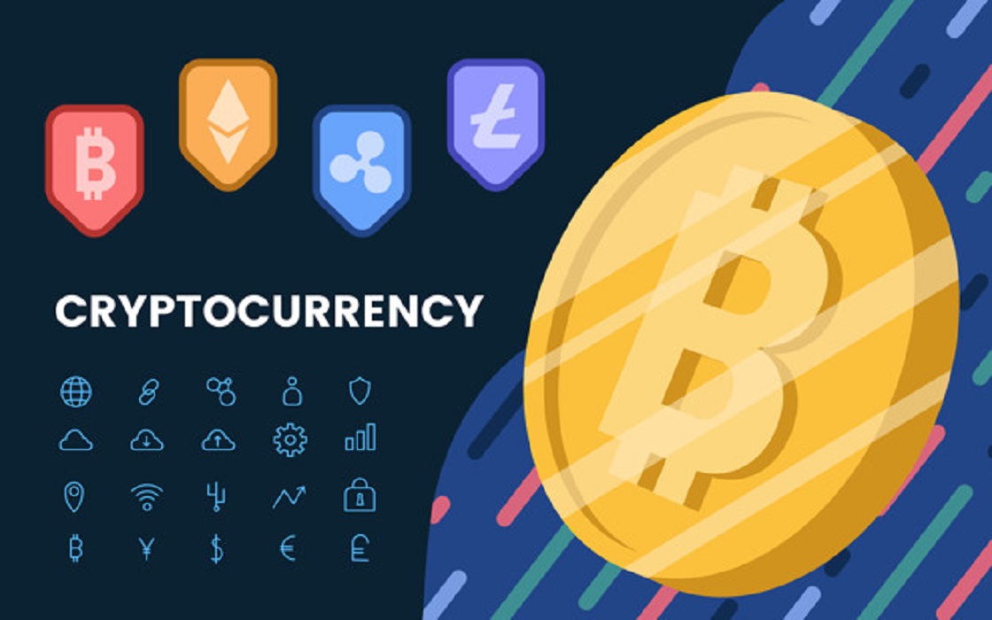 aaronsi91477643's tweet image. Create your own white label crypto exchange within a week.

𝐑𝐞𝐚𝐝 𝐌𝐨𝐫𝐞: bit.ly/38KMyt9
𝐖𝐞𝐛𝐬𝐢𝐭𝐞: bit.ly/3mLQCyj

#cryptocurrencyexchange #exchangesoftware #exchangesolutions