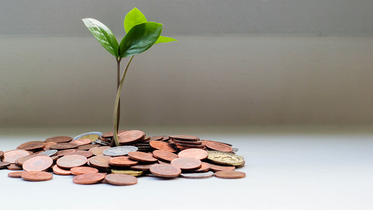 Madrid, BBVA y Back Market, los anunciantes con mayor inversión en internet en marzo marketingdirecto.com/digital-genera…