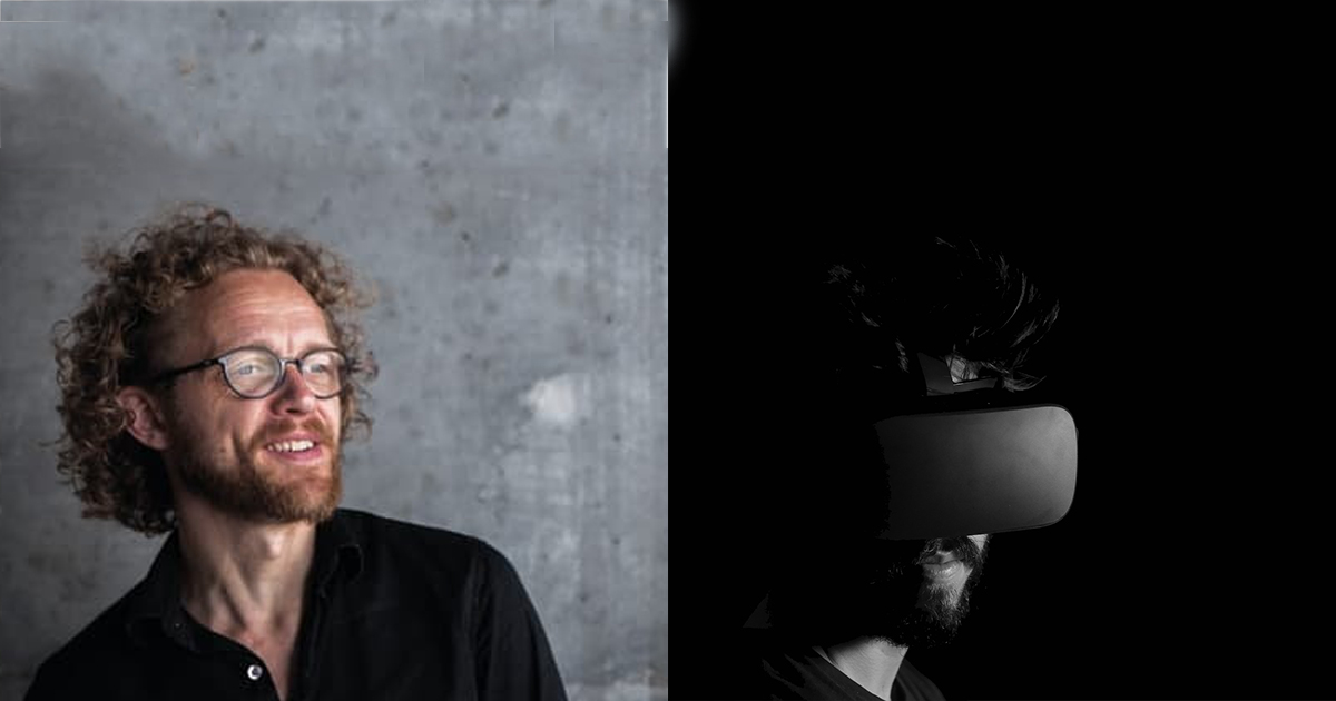 FineSpind's tweet image. Nyt teater kombinerer Virtual Reality, animation og gaming med klassisk scenekunst

ow.ly/ISlo50En71f

#dkkultur #dkscene #viborg #teater