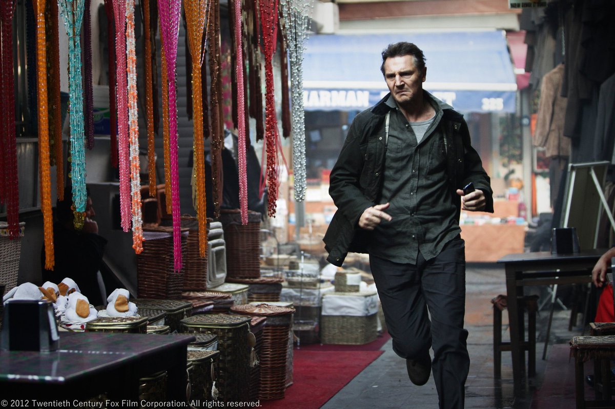 96時間 出演者 最新情報まとめ みんなの評価 レビューが見れる ナウティスモーション