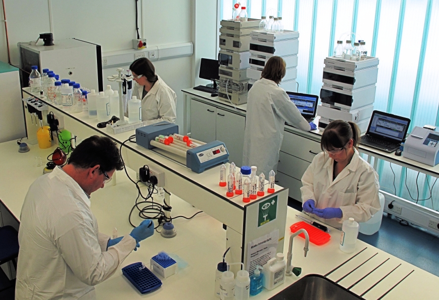 MarqPharma's tweet photo. MARQ Pharmaceutical, a leading #Healthcare/ #LifeSciences company is a fully integrated, global #Healthcare provider #Pharma #Ingredients #API  #drugs #medicine #Products #Biopharma #wellness #health #Biotech #herbal #Nutraceutical #MARQ #Manufacturing #Pharmaceutical
@MarqPharma https://t.co/ZdGQjuaoMZ