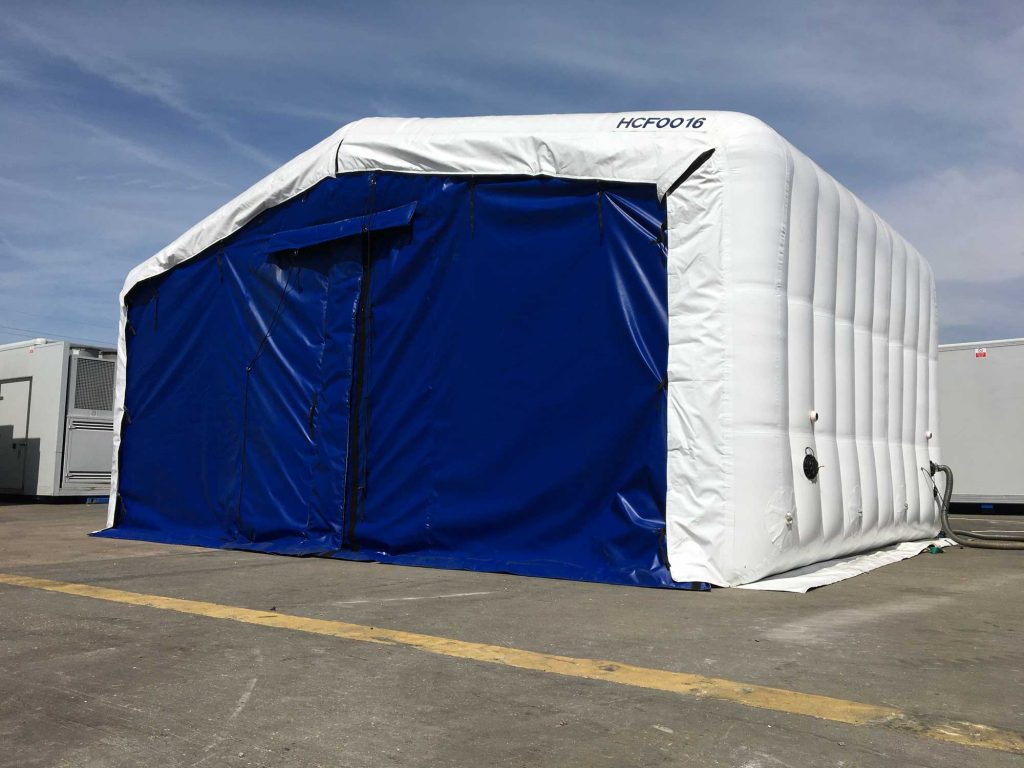 Dawsongroup | tcs tweet media