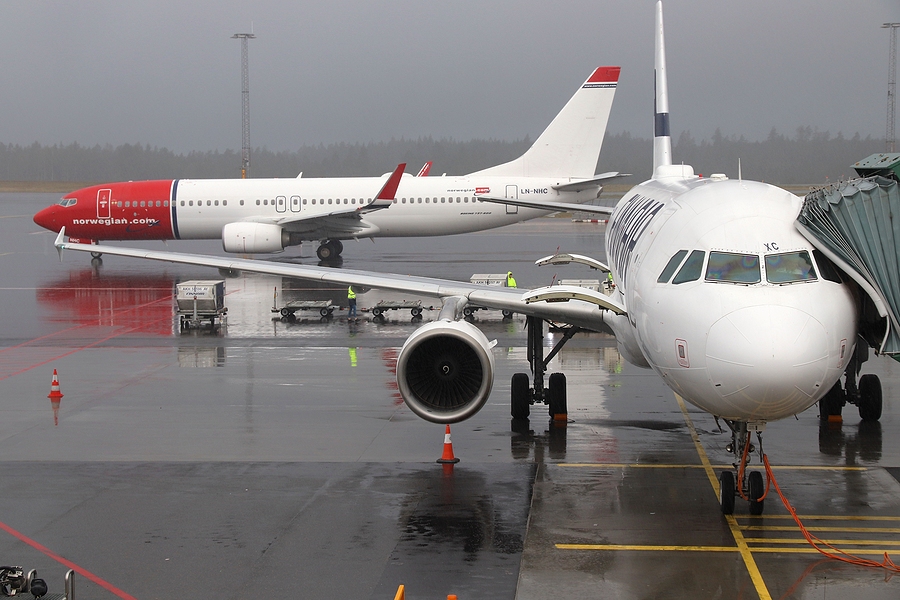 biofuelsmag's tweet image. @NesteGlobal and @Finnair are joining forces in the use of sustainable aviation fuel (SAF). 
#biofuels #bioethanol #SAF 
biofuels-news.com/news/neste-and…