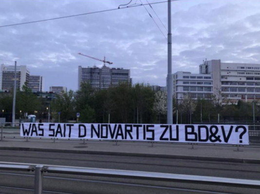 Chicken3gg's tweet photo. Was sagen die Sponsoren zu #BDV BD&V (Basel Dream & Vision AG aka Bernhard #Burgener)?
@Sunrise_de @Raiffeisen_CH @Novartis_CH @Feldschloss1876
#rotblaulive #DragAlong #Degen #TeamDegen https://t.co/nWoG786OWd