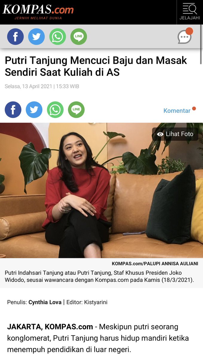 shitlicious's tweet photo. Yah, kehidupan kami beda2 tipis paling yah.. https://t.co/bWw51Q9smO