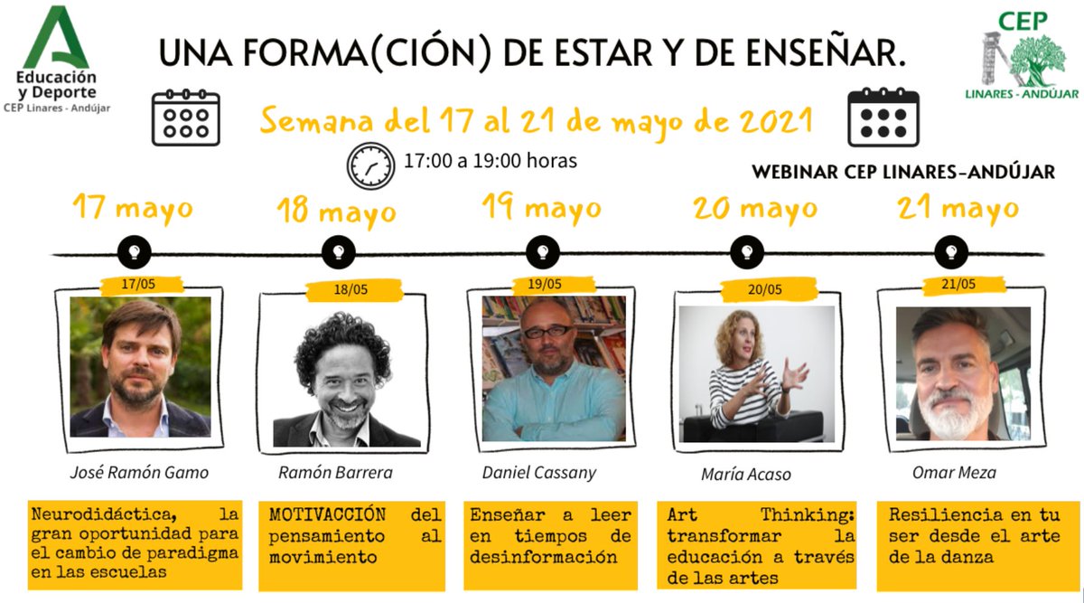jose castillo tweet media