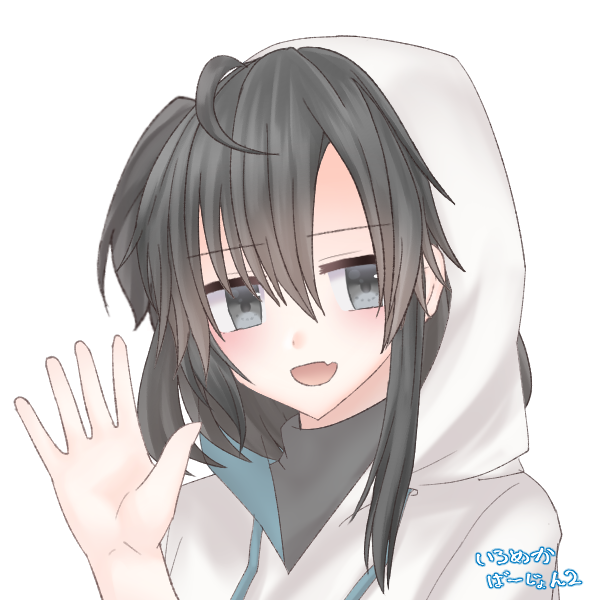 女体のtwitterイラスト検索結果