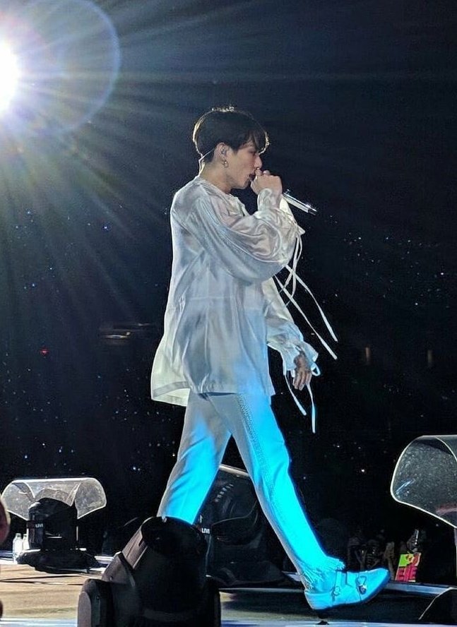 when the quality is bad but you& #39;re Jeon Jungkook — a thread ;