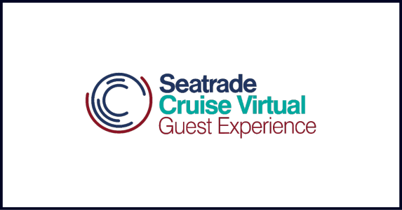dfloLimited's tweet photo. We're looking forward to an equally informative today at #STCVirtual : Guest Experience @SeatradeCruise - a subject we're very passionate about delivering with our #TravelComms #ImmersiveComms platform @dfloLimited https://t.co/3Wzog3pyTz