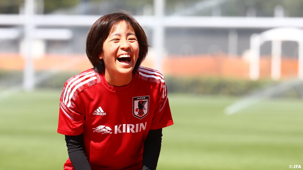 なでしこジャパン 速報 スイス 4326 なでしこジャパン 速報 スイス 4326