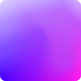 Just pushed 3 new #meshgradients to the collection!
Love this orangepinkpurple-ish one 😍😍😍

Stay tuned for plugin updates in @sketch !