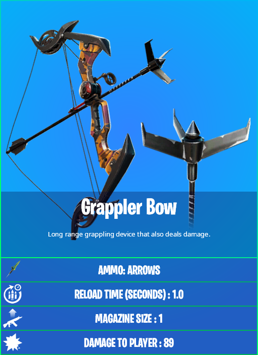 Ey14QzXWgAATZcb.png:large