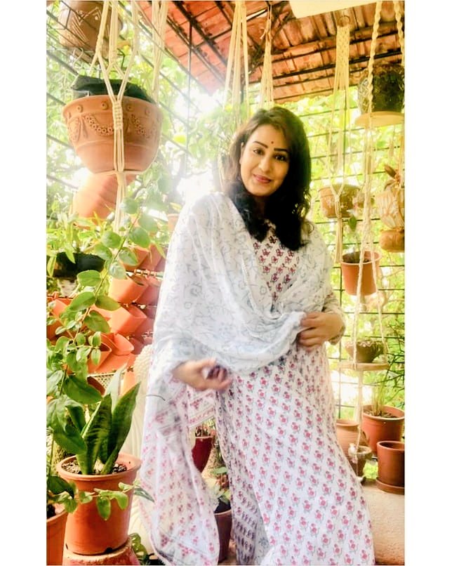 New Post Alert 📣

Shower your love on her latest insta post 

instagram.com/p/CNmZZYQjK4P/…

#ShilpaShinde
#WeLoveShilpaShinde #Shilpians #gudipadwa2021