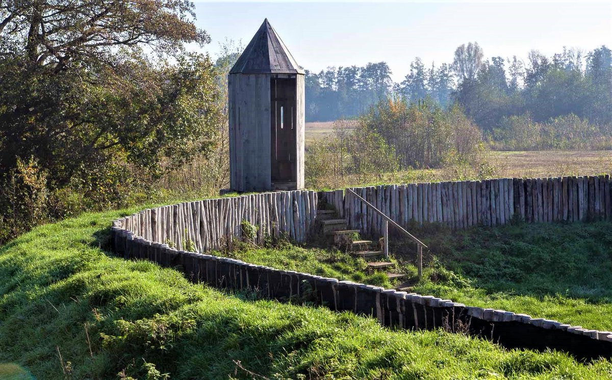 fieggentrio's tweet photo. Merselo https://t.co/ME05v5BvoL

Merselo is een dorp in de gemeente #Venray, provincie #Limburg. 
Het dorp is gelegen aan de rand van natuurgebied de #Peel en op ongeveer 10 km van de Maas. 

5 foto's.

#Merselo #travel #tourism #dorp #village #Nederland #Netherlands https://t.co/YNXRw1LJ5h