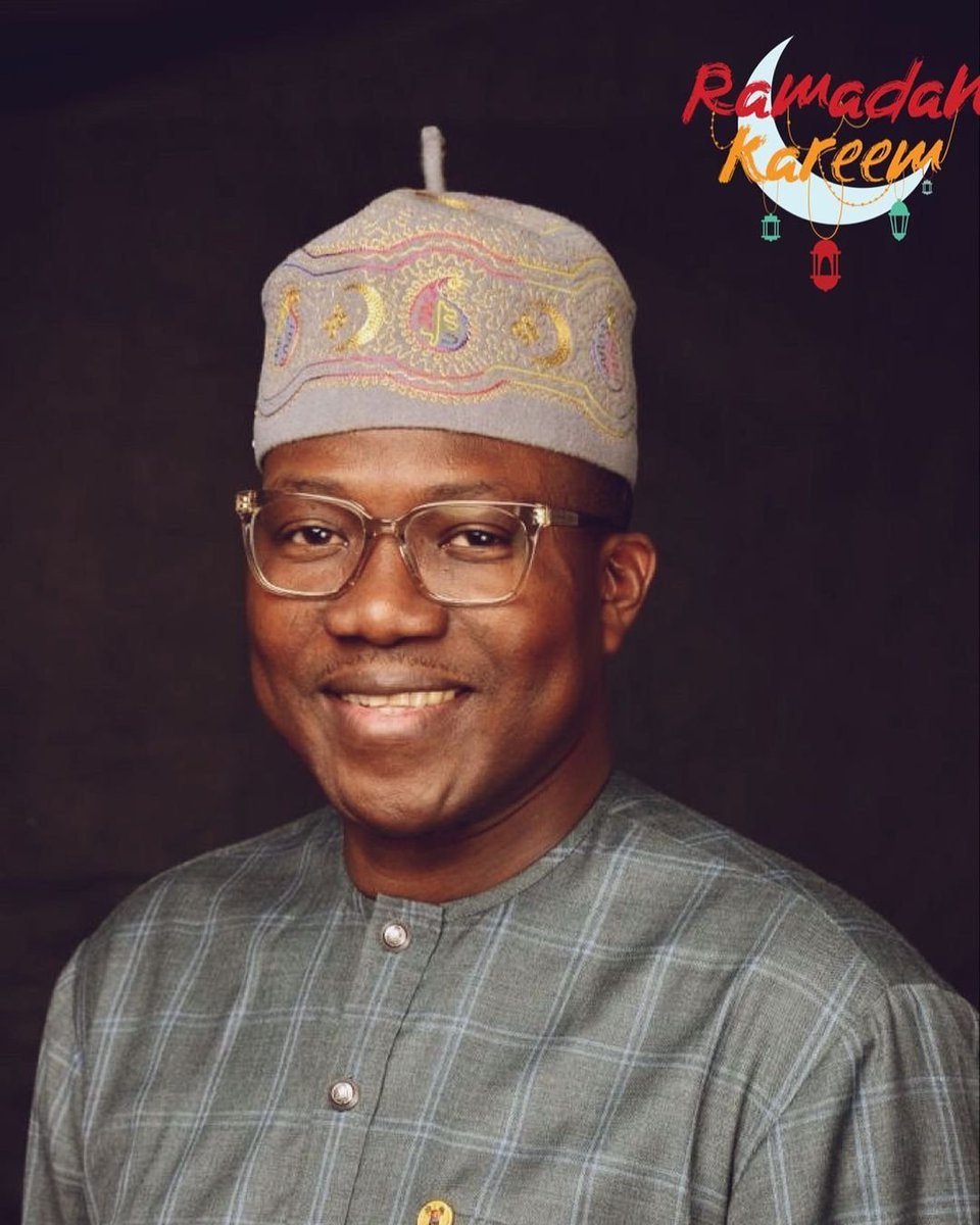 Welcome Ramadan, Walk humbly, Talk politely, Dress neatly, Treat kindly, Pray attentively, Donate generously, May ALLAH bless and protect you! Happy Ramadan Wishes. I wish you and your family, Ramadan Mubarak. May Allah give us the strength to fulfill the needs of this month.