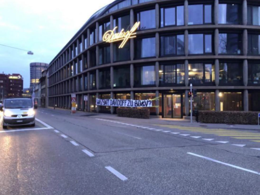 Chicken3gg's tweet photo. Was sagen die Sponsoren zu #BDV BD&V (Basel Dream & Vision AG aka Bernhard #Burgener)?
@Davidoff_Cigars #Davidoff @DSM #Saxer @SettelenAG #FELIX
#rotblaulive #DragAlong #Degen #TeamDegen https://t.co/Ve4fRCjGJw https://t.co/ujnP6gN2mj
