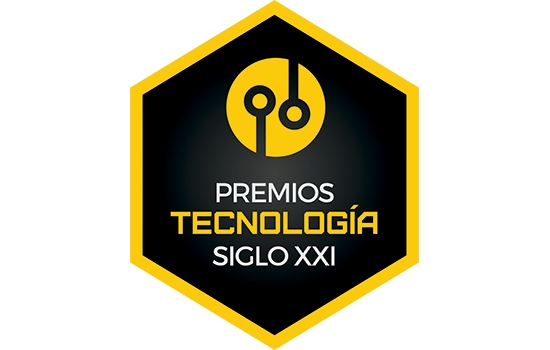 ¡Hoy drive&amp;win está nominada al premio de #InnovacionTecnologia en los #premiostecnologia2021 de <a href="/ElSuplemento_/">Premios El Suplemento</a>! 
La gala comienza a las 12:00, puedes verla aquí: youtube.com/watch?v=rAj_x7…