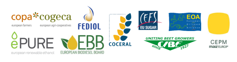 EBB_Biodiesel tweet picture