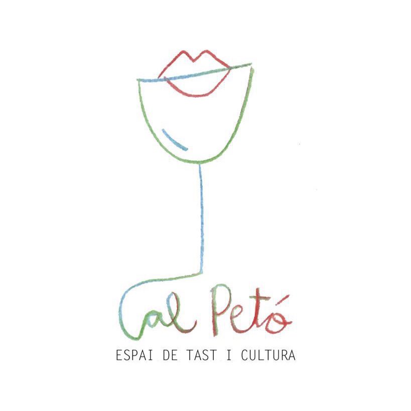 Celler Entre Vinyes tweet media