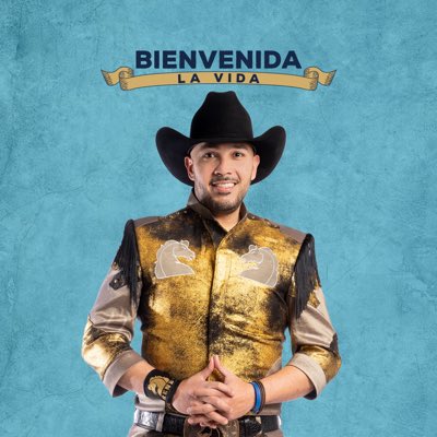 broncorene's tweet photo. #BienvenidaLaVida #BienvenidaLaVidaTour
#BroncoUSATour #USA #Tour
#LiveMusic #Music #BroncoEsBronco 
#MásBroncoQueNunca #2021 https://t.co/WIBtKavxgC