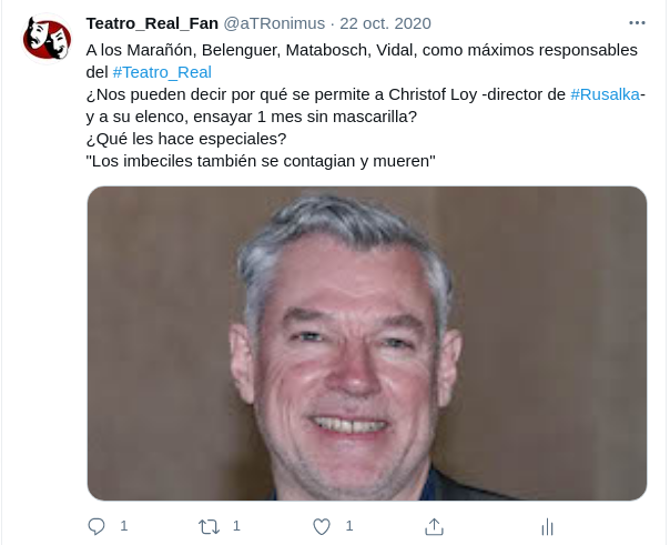 Ignacio García tweet media