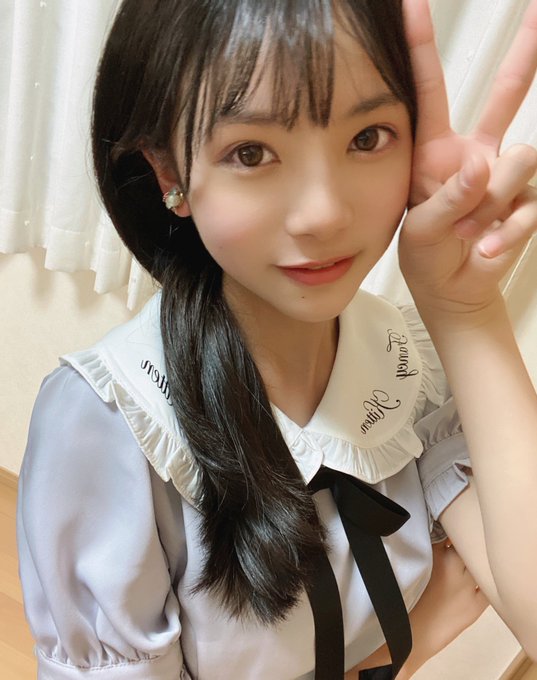 Twitterのコスプレ画像27