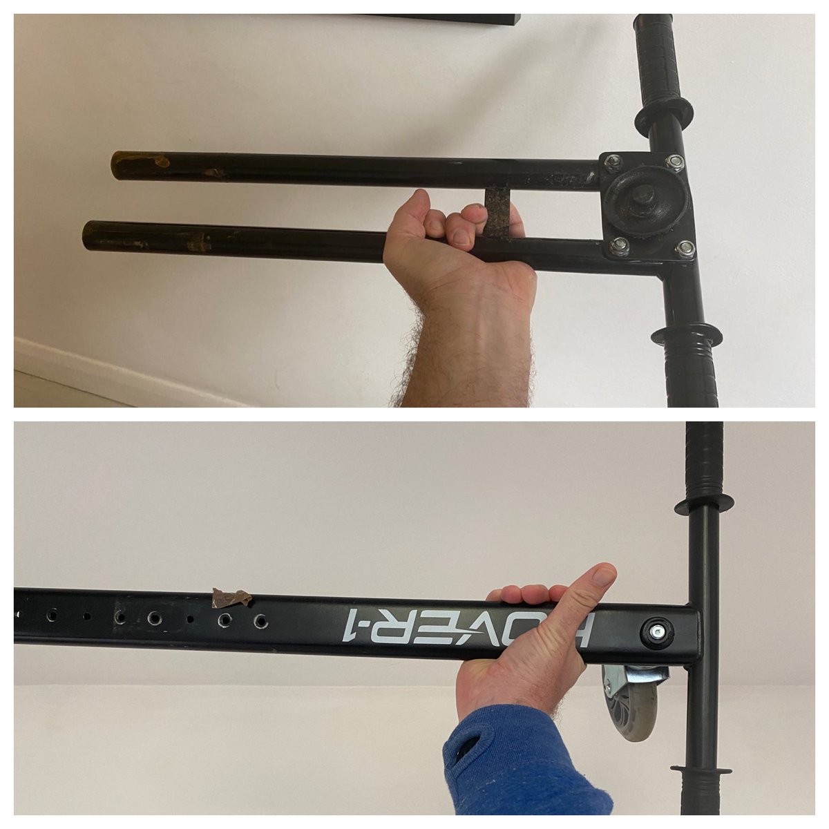 shawster tweet media