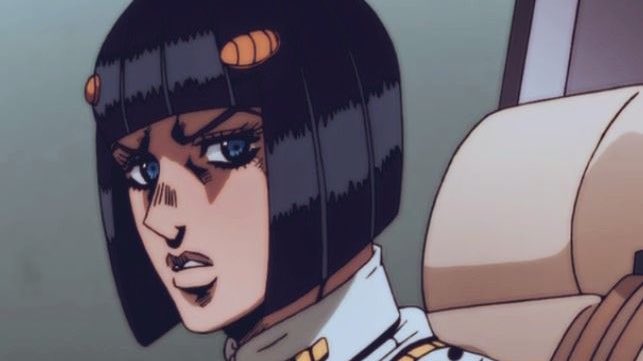 jojosverse's tweet photo. + josuke

(tutti, e dico TUTTI, smartass)

ottimo https://t.co/vWWYvobYIa