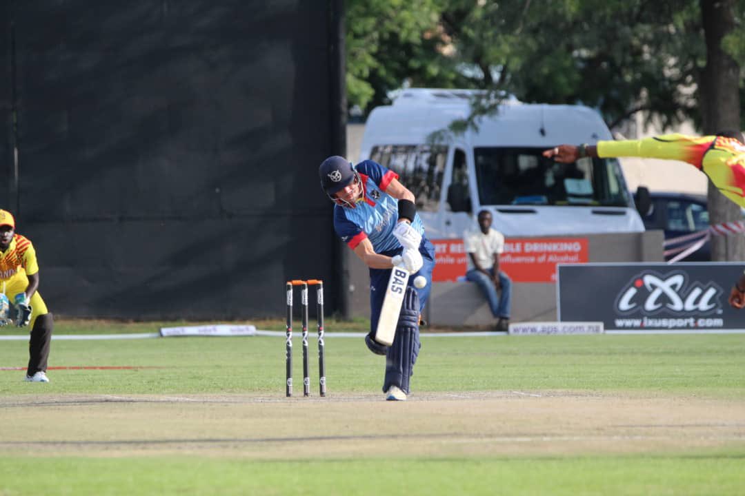 Gerhard Erasmus tweet media