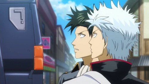 JAYMATX00's tweet image. สำหรับท่านที่เดินผ่านไปผ่านมาช่วยหยุดอ่านสักครู่นึงนะครับกินเวลาไม่นานหากท่านชอบเคะแมวขาวท่านมาถูกทางแล้วครับฮิจิกินตอบโจทย์ของคุณอย่างสุดซึ้งแมวขาวเชิ่ดๆกินแต่ของหวานตีกับทาสทุกวันไม่สนใจกันหรอครับฮิจิกินมีให้คุณทุกอย่างมาเถอะครับ มาชิปฮิจิกินกัน ของดี ของอร่อยประจำด้อม👍🏻✨