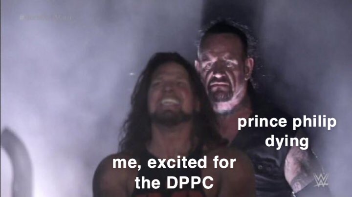 memes_data's tweet image. #dppc @ICOnews