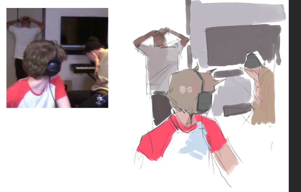 acupofacid's tweet photo. #wilbursootfanart #tommyinnitfanart #vikstar 
man,, https://t.co/FjjsXmWrYj