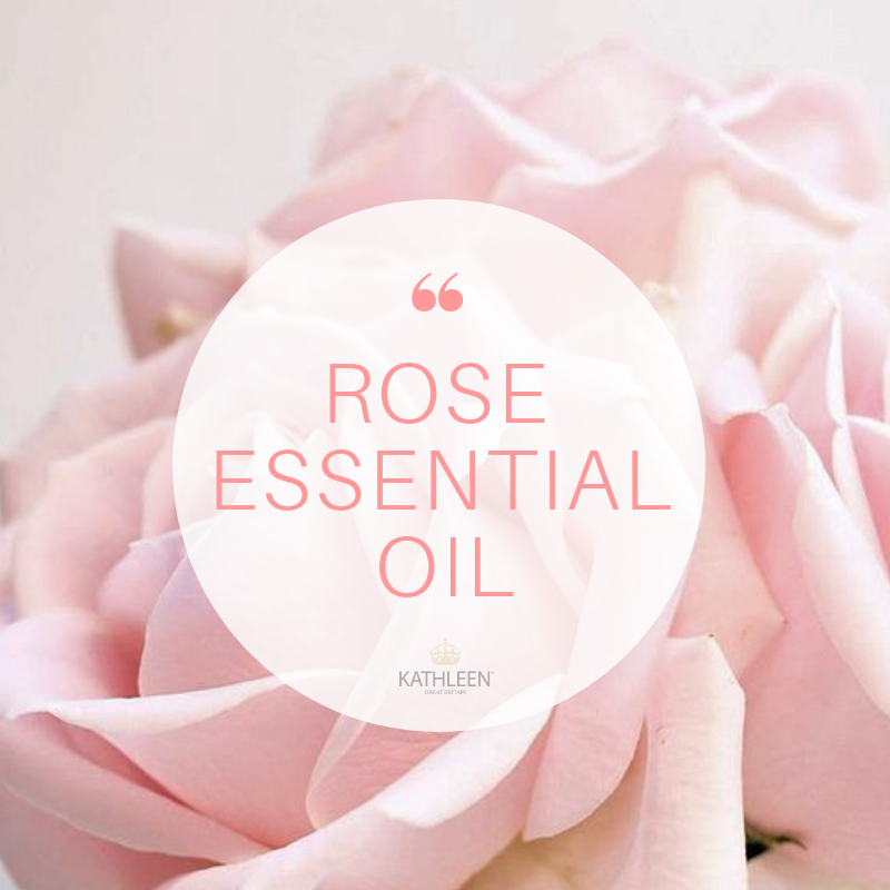Kathleen_uk's tweet photo. How can I improve my skin tone naturally? #RoseEssentialOil is infused in our Sensual Rose Body and Massage Oil #HeartNote #RoseEssentialOil #tuesdayvibe
🛍️ Shop: https://t.co/c8X5IA8CJ1
https://t.co/5youKdRIiv
#naturalbodycare #selfcare #tuesdayvibe https://t.co/lwaGn7sY6r