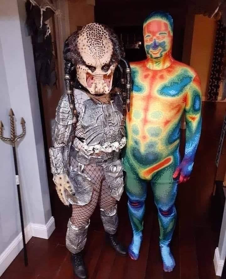 MarshallJulius's tweet photo. Relationship goals. https://t.co/qZAEygyGG4