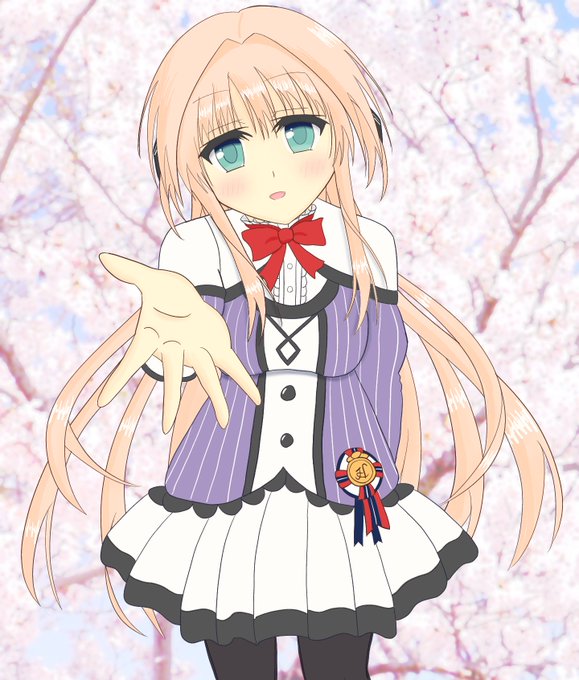 西園寺風莉のtwitterイラスト検索結果 西園寺風莉のtwitterイラスト検索結果