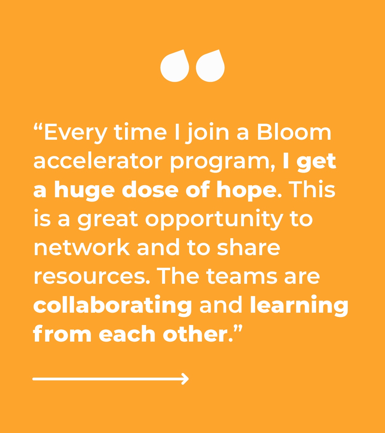 Bloom 🌻 Skills for Growth (@BloomEMEA) / X
