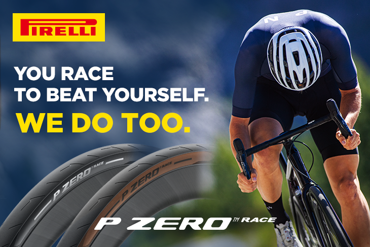 Riogrande カワシマサイクルサプライ Riogrande Kawa Twitter