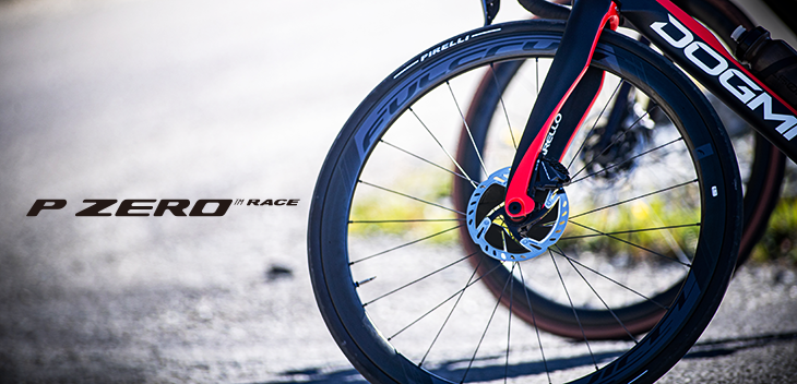 Riogrande カワシマサイクルサプライ Riogrande Kawa Twitter