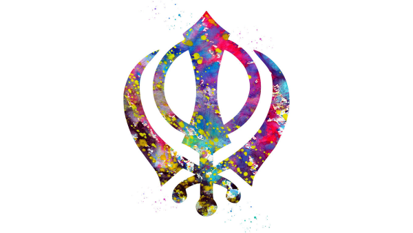 LeedsCC_News's tweet photo. Tuesday 13th April is Vaisakhi, an important date in the Sikh calendar. 

Happy Vaisakhi to everyone who is celebrating! Due to the pandemic celebrations will be slightly different this year.

#Vaisakhi2021 #HappyVaisakhi #HowAreYouCelebratingThisYear https://t.co/NlDY0M94Z2