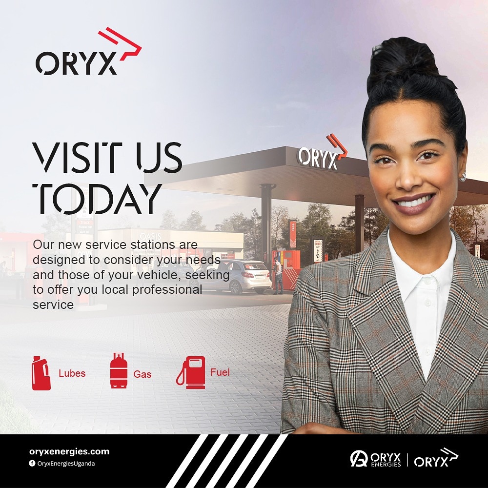 Our NEW Service Stations are designed to consider your needs and those of your vehicle, seeking to offer you local professional service. Drop by today and lets take you further. Learn more here bit.ly/3mHikOk. #WithYouEveryday