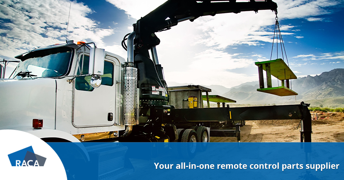 𝗗𝗶𝘀𝗰𝗼𝘃𝗲𝗿 𝗼𝘂𝗿 𝗲𝘅𝘁𝗲𝗻𝘀𝗶𝘃𝗲 𝗮𝘀𝘀𝗼𝗿𝘁𝗺𝗲𝗻𝘁 𝗼𝗳 𝗿𝗲𝗺𝗼𝘁𝗲 𝗰𝗼𝗻𝘁𝗿𝗼𝗹 𝗽𝗮𝗿𝘁𝘀. We have created a wide range stock of spares and systems from brands like 𝗦𝗰𝗮𝗻𝗿𝗲𝗰𝗼, 𝗣𝗮𝗹𝗳𝗶𝗻𝗴𝗲𝗿, 𝗔𝗯𝗶𝘁𝗿𝗼𝗻 &amp; 𝗛𝗲𝘁𝗿𝗼𝗻𝗶𝗰 ➡racaparts.com