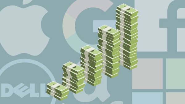 MasonandWake's tweet image. The Biggest Tech Mergers and Acquisitions of All #Time - PCMag UK #dynamic #PCMagazine tinyurl.com/ygaall7n