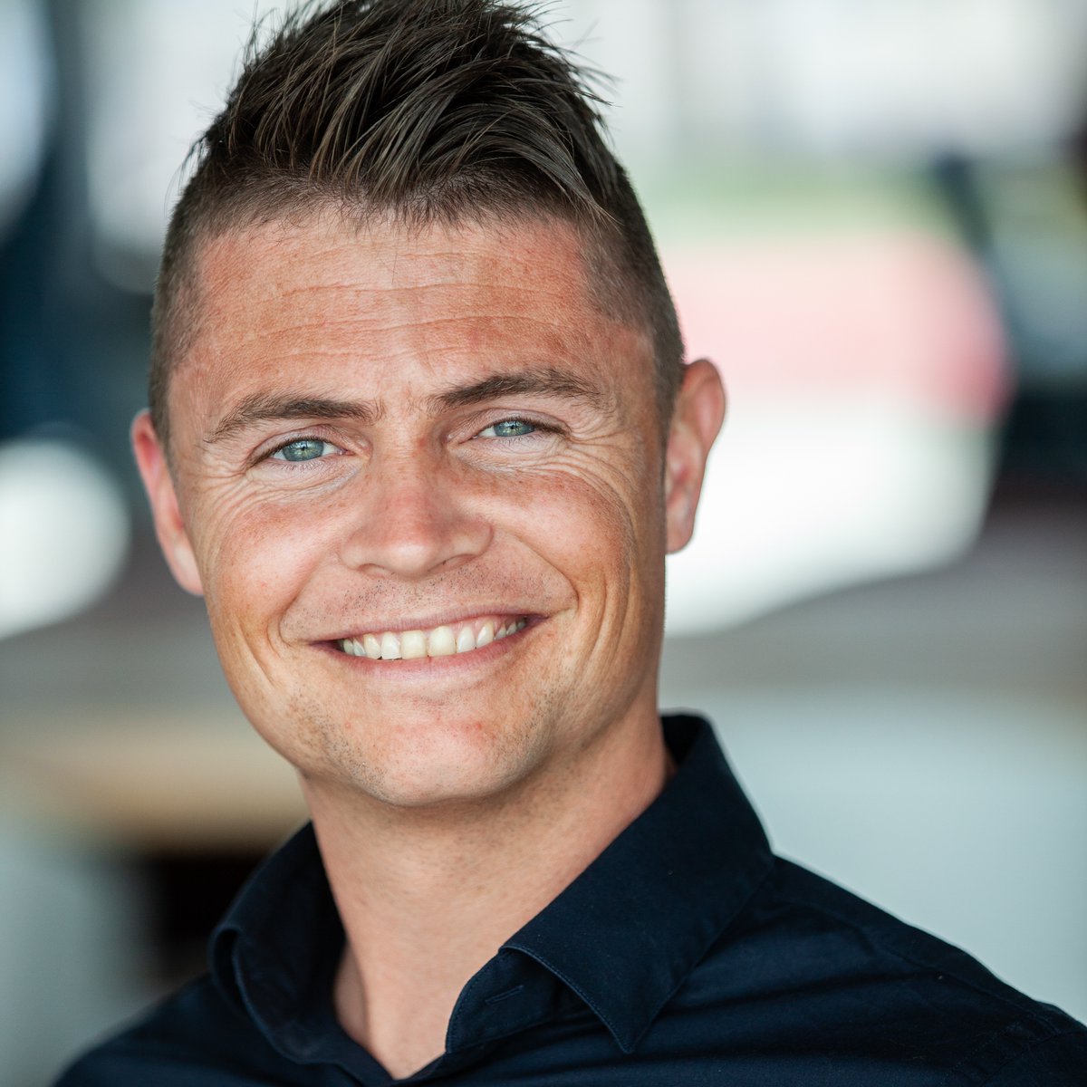 Mul BV tweet media