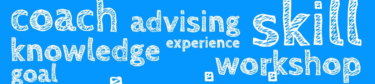 Primary Science Teaching Trust tweet media