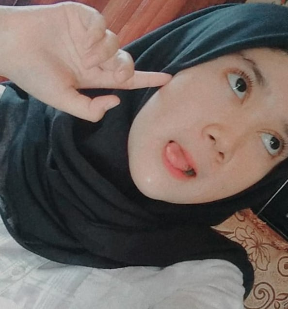 AnishDik's tweet photo. #bomalang 
𝐑𝐄𝐀𝐃𝐘 🅱️🅾️ &amp; VCS
Yuk Keepslot Say,💯
Pingin Main Sama hijaab
INFO💌Dm/Wa☎085363942240

#Realmalang 🅱️🅾️
#Vcsmalang 🅱️🅾️
#Expomalang 🅱️🅾️
#Openbomalang 🅱️🅾️
#Bispakmalang 🅱️🅾️
#Bookingmalang 🅱️🅾️
#Bomalang 🅱️🅾️
#Angelmalang 🅱️🅾️
#Availmalang 🅱️🅾️
#Openvcs 🅱️🅾️ https://t.co/o8GAQKUWgU