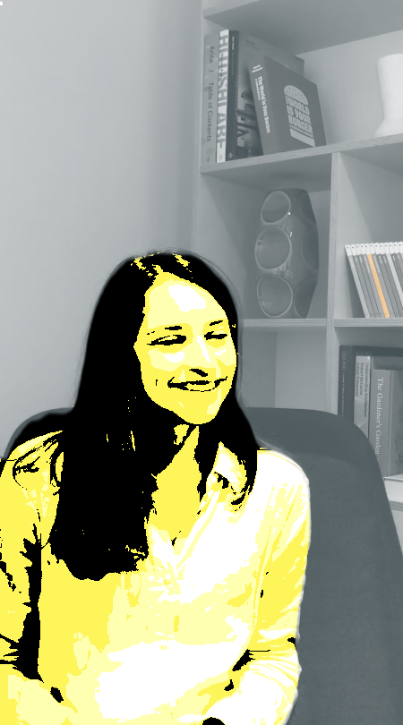 ARAPPLI's tweet image. araraサンプルARエフェクト No.55 yellow
instagram.com/ar/78206299607…
#SparkAR
#Instagrameffect
#facefilter
#Instagramfilter
#フィルター
#AR